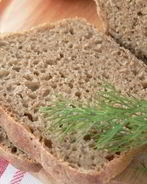 Дарницкий хлеб