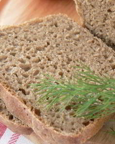 Дарницкий хлеб