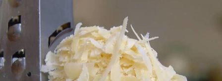 домашний хлеб на кефире с запеченным перцем и медом. Шаг 4