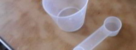 хлеб для хлебопечки скарлет. Шаг 3