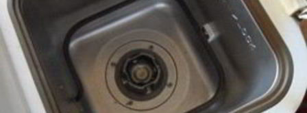 хлеб для хлебопечки скарлет. Шаг 4