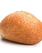 Хлеб с медом и лавандой