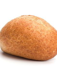 Хлеб с медом и лавандой