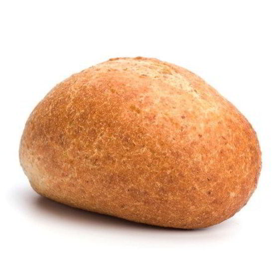 Рецепт хлеба с медома и лавандоя