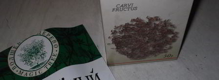 хлеб свекольный с тмином. Шаг 3