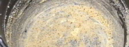 мясной хлеб в мультиварке. Шаг 6