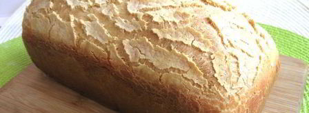 сдобный хлеб для завтрака древо желаний. Шаг 11