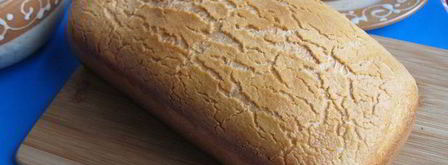 сдобный хлеб для завтрака древо желаний. Шаг 8