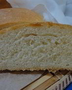 Ситный хлеб