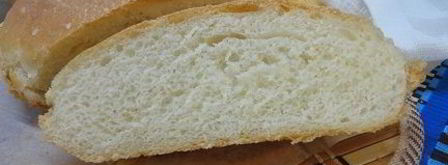 ситный хлеб. Шаг 8