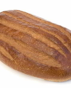 Соммерсетский хлеб на сидре