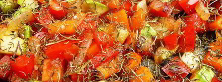 сырный хлеб. Шаг 7