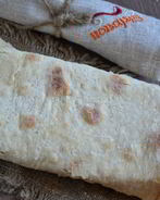 Армянский лаваш