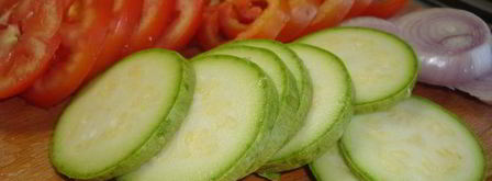 фирменный карп в лаваше. Шаг 2