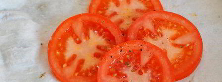 горячая закуска в лаваше ека. Шаг 3