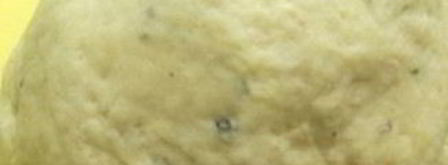 лаваш для шаурмы. Шаг 3