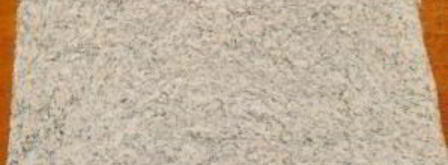 лаваш, фаршированный красной рыбой. Шаг 3