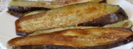 лаваш с беконом и сыром. Шаг 3