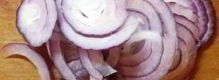 лаваш с овощами. Шаг 2