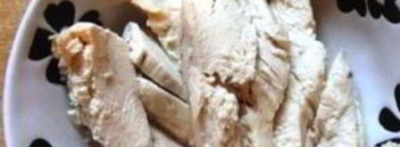 лаваш с овощами. Шаг 3