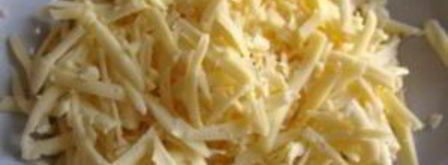 лаваш с паштетом. Шаг 2