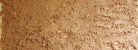 лаваш с паштетом. Шаг 3