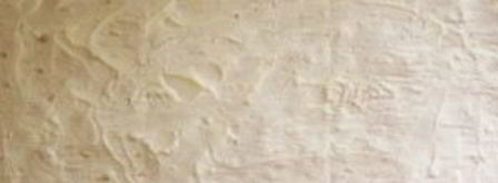 лаваш с паштетом. Шаг 4