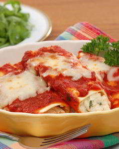 Лаваш с плавленным сыром