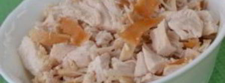 лаваш с плавленым сыром и яйцом. Шаг 2