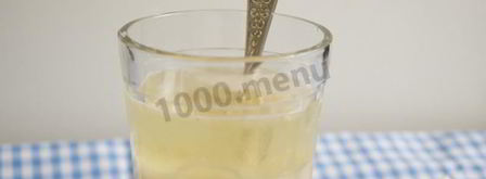 сырный лаваш. Шаг 2