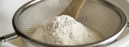 сырный лаваш. Шаг 5