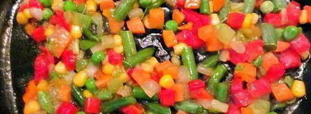 закуска из лаваша средиземноморский завтрак. Шаг 2