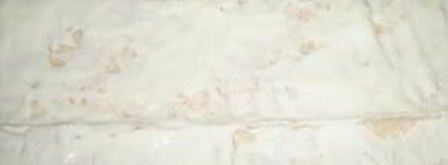 закуска из лаваша. Шаг 2