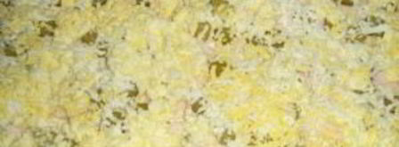 закуска из лаваша. Шаг 5