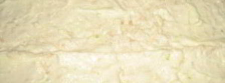 закуска из лаваша. Шаг 8