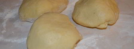 ленивая пахлава. Шаг 13