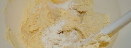 ленивая пахлава. Шаг 5