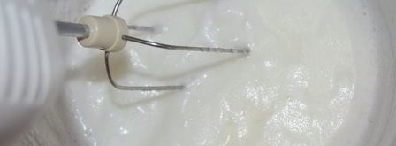 ленивая пахлава. Шаг 8