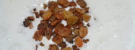 ленивая пахлава. Шаг 10