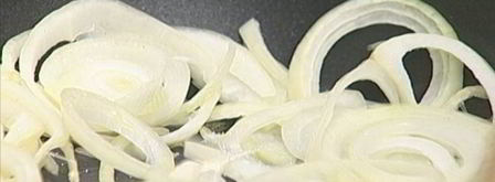 фокачча с оливками. Шаг 10