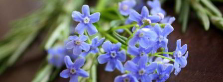 картофельная лепешка. Шаг 6