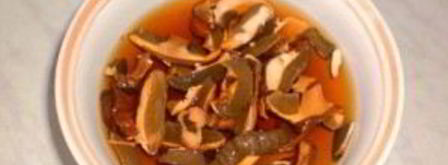 картофельные лепешки с сыром. Шаг 5