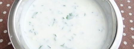 картофельные лепешки со шпинатной начинкой. Шаг 23