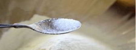 китайские лепешки. Шаг 2