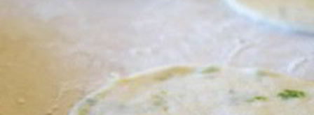 китайские лепешки. Шаг 13