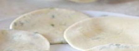 китайские лепешки. Шаг 14