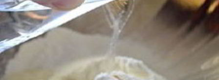 китайские лепешки. Шаг 4