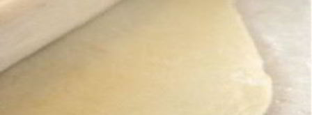 китайские лепешки. Шаг 7