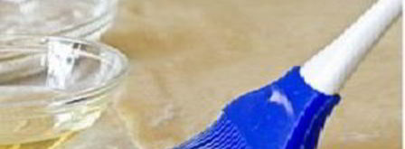 китайские лепешки. Шаг 8