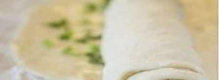 китайские лепешки. Шаг 10